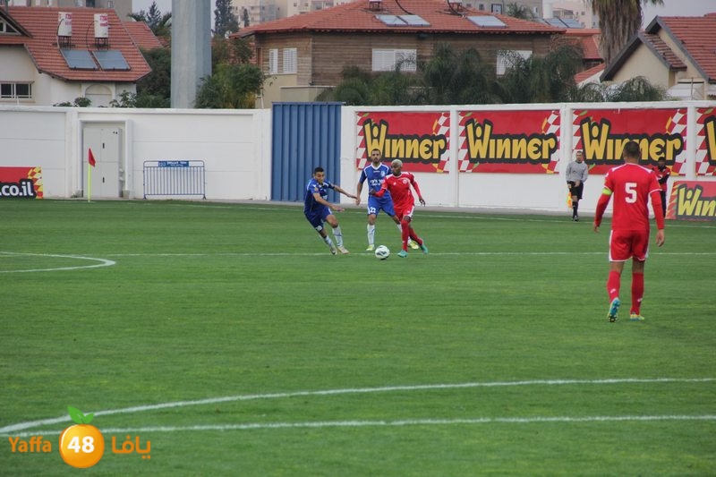 lud abna2 ta3adol 0208 (40).JPG